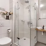 Apartment Km Style 5 *