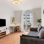 Km Style 5 Apartman