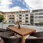 Km Style 5 Apartman