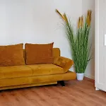 Apartman Km Style 5