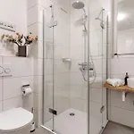 Km Style 5 Apartman Freiburg im Breisgau