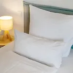 Km Style 5 Apartman Freiburg im Breisgau