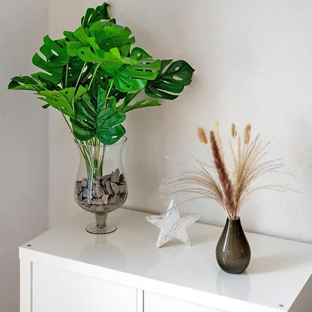 דירה Km Style 5 *