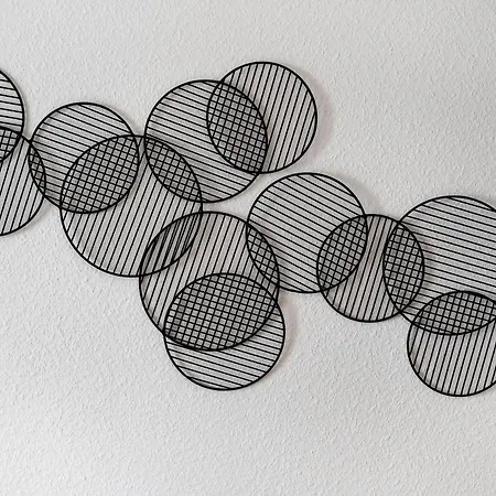 Km Style 5 Freiburg im Breisgau