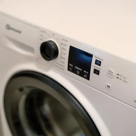 דירה Km Style 5 *