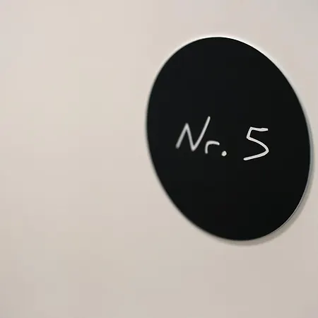 Km Style 5 Freiburg im Breisgau